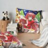 throwpillowsecondary 36x361000x1000 bgf8f8f8 23 - High School DxD Shop