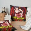 throwpillowsecondary 36x361000x1000 bgf8f8f8 25 - High School DxD Shop