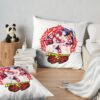 throwpillowsecondary 36x361000x1000 bgf8f8f8 27 - High School DxD Shop