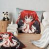 throwpillowsecondary 36x361000x1000 bgf8f8f8 28 - High School DxD Shop