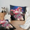 throwpillowsecondary 36x361000x1000 bgf8f8f8 3 - High School DxD Shop