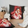 throwpillowsecondary 36x361000x1000 bgf8f8f8 32 - High School DxD Shop