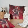 throwpillowsecondary 36x361000x1000 bgf8f8f8 34 - High School DxD Shop