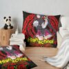 throwpillowsecondary 36x361000x1000 bgf8f8f8 35 - High School DxD Shop