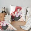 throwpillowsecondary 36x361000x1000 bgf8f8f8 36 - High School DxD Shop