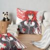 throwpillowsecondary 36x361000x1000 bgf8f8f8 4 - High School DxD Shop