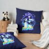throwpillowsecondary 36x361000x1000 bgf8f8f8 40 - High School DxD Shop