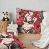 throwpillowsecondary 36x361000x1000 bgf8f8f8 41 - High School DxD Shop