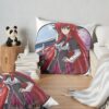 throwpillowsecondary 36x361000x1000 bgf8f8f8 42 - High School DxD Shop