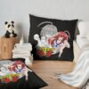 throwpillowsecondary 36x361000x1000 bgf8f8f8 43 - High School DxD Shop