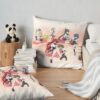 throwpillowsecondary 36x361000x1000 bgf8f8f8 44 - High School DxD Shop