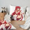 throwpillowsecondary 36x361000x1000 bgf8f8f8 46 - High School DxD Shop
