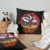 throwpillowsecondary 36x361000x1000 bgf8f8f8 47 - High School DxD Shop