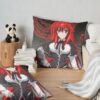 throwpillowsecondary 36x361000x1000 bgf8f8f8 5 - High School DxD Shop