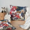 throwpillowsecondary 36x361000x1000 bgf8f8f8 6 - High School DxD Shop