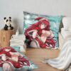 throwpillowsecondary 36x361000x1000 bgf8f8f8 7 - High School DxD Shop