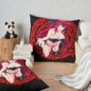 throwpillowsecondary 36x361000x1000 bgf8f8f8 8 - High School DxD Shop