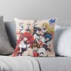 throwpillowsmall1000x bgf8f8f8 c020010001000 - High School DxD Shop