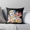 throwpillowsmall1000x bgf8f8f8 c020010001000 11 - High School DxD Shop