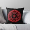 throwpillowsmall1000x bgf8f8f8 c020010001000 12 - High School DxD Shop