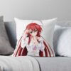throwpillowsmall1000x bgf8f8f8 c020010001000 16 - High School DxD Shop