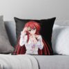 throwpillowsmall1000x bgf8f8f8 c020010001000 2 - High School DxD Shop