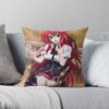 throwpillowsmall1000x bgf8f8f8 c020010001000 20 - High School DxD Shop