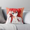 throwpillowsmall1000x bgf8f8f8 c020010001000 22 - High School DxD Shop