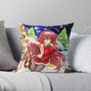 throwpillowsmall1000x bgf8f8f8 c020010001000 23 - High School DxD Shop