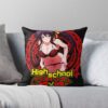 throwpillowsmall1000x bgf8f8f8 c020010001000 25 - High School DxD Shop
