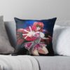 throwpillowsmall1000x bgf8f8f8 c020010001000 3 - High School DxD Shop