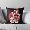 throwpillowsmall1000x bgf8f8f8 c020010001000 31 - High School DxD Shop