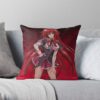 throwpillowsmall1000x bgf8f8f8 c020010001000 34 - High School DxD Shop