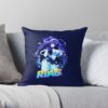 throwpillowsmall1000x bgf8f8f8 c020010001000 40 - High School DxD Shop