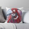 throwpillowsmall1000x bgf8f8f8 c020010001000 42 - High School DxD Shop