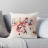 throwpillowsmall1000x bgf8f8f8 c020010001000 44 - High School DxD Shop