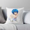 throwpillowsmall1000x bgf8f8f8 c020010001000 45 - High School DxD Shop