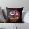 throwpillowsmall1000x bgf8f8f8 c020010001000 47 - High School DxD Shop