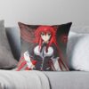 throwpillowsmall1000x bgf8f8f8 c020010001000 5 - High School DxD Shop