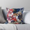 throwpillowsmall1000x bgf8f8f8 c020010001000 6 - High School DxD Shop