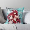 throwpillowsmall1000x bgf8f8f8 c020010001000 7 - High School DxD Shop