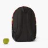 urbackpack back scalewide portrait750x1000 11 - High School DxD Shop