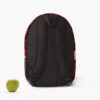 urbackpack back scalewide portrait750x1000 20 - High School DxD Shop