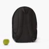urbackpack back scalewide portrait750x1000 22 - High School DxD Shop