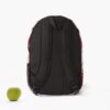 urbackpack back scalewide portrait750x1000 25 - High School DxD Shop