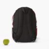 urbackpack back scalewide portrait750x1000 26 - High School DxD Shop
