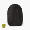 urbackpack back scalewide portrait750x1000 3 - High School DxD Shop