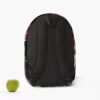 urbackpack back scalewide portrait750x1000 8 - High School DxD Shop