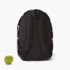 urbackpack back scalewide portrait750x1000 9 - High School DxD Shop
