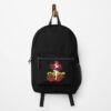 urbackpack frontwide portrait750x1000 1 - High School DxD Shop